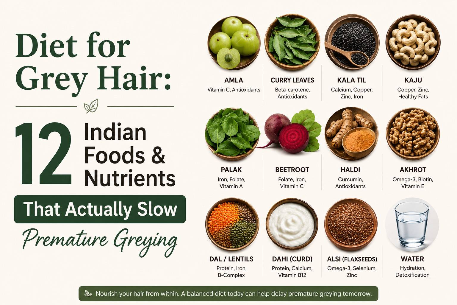 Diet-for-Grey-Hair_-12-Indian-Foods-&-Nutrients-That-Actually-Slow-Premature-Greying