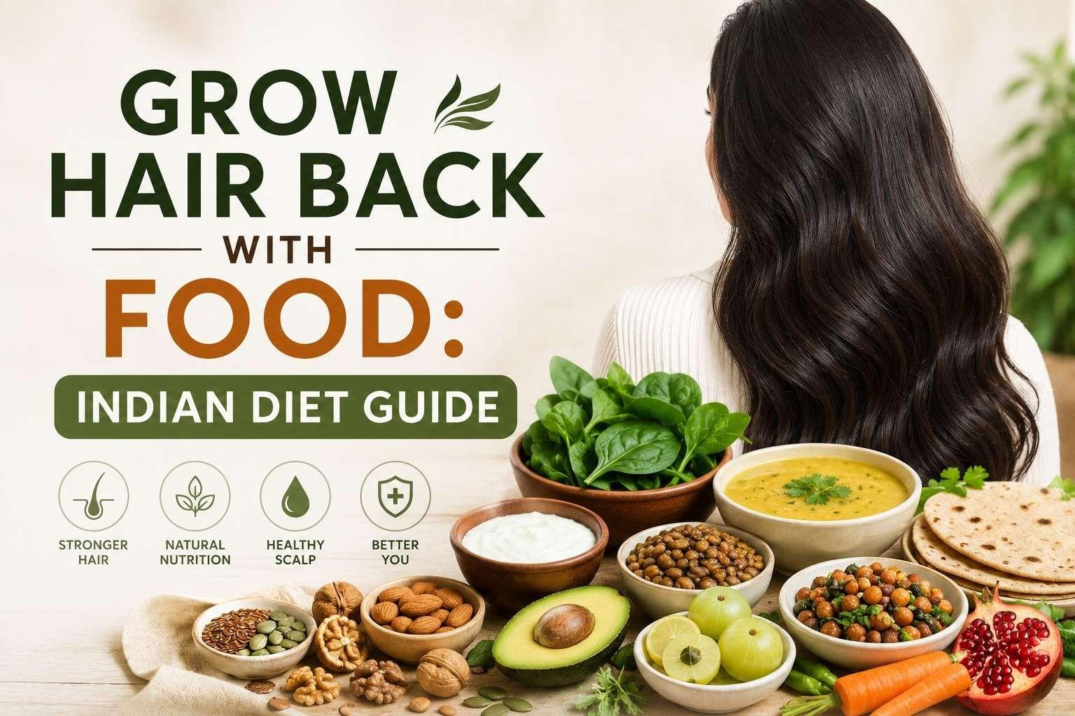 Grow-Hair-Back-With-Food (1)