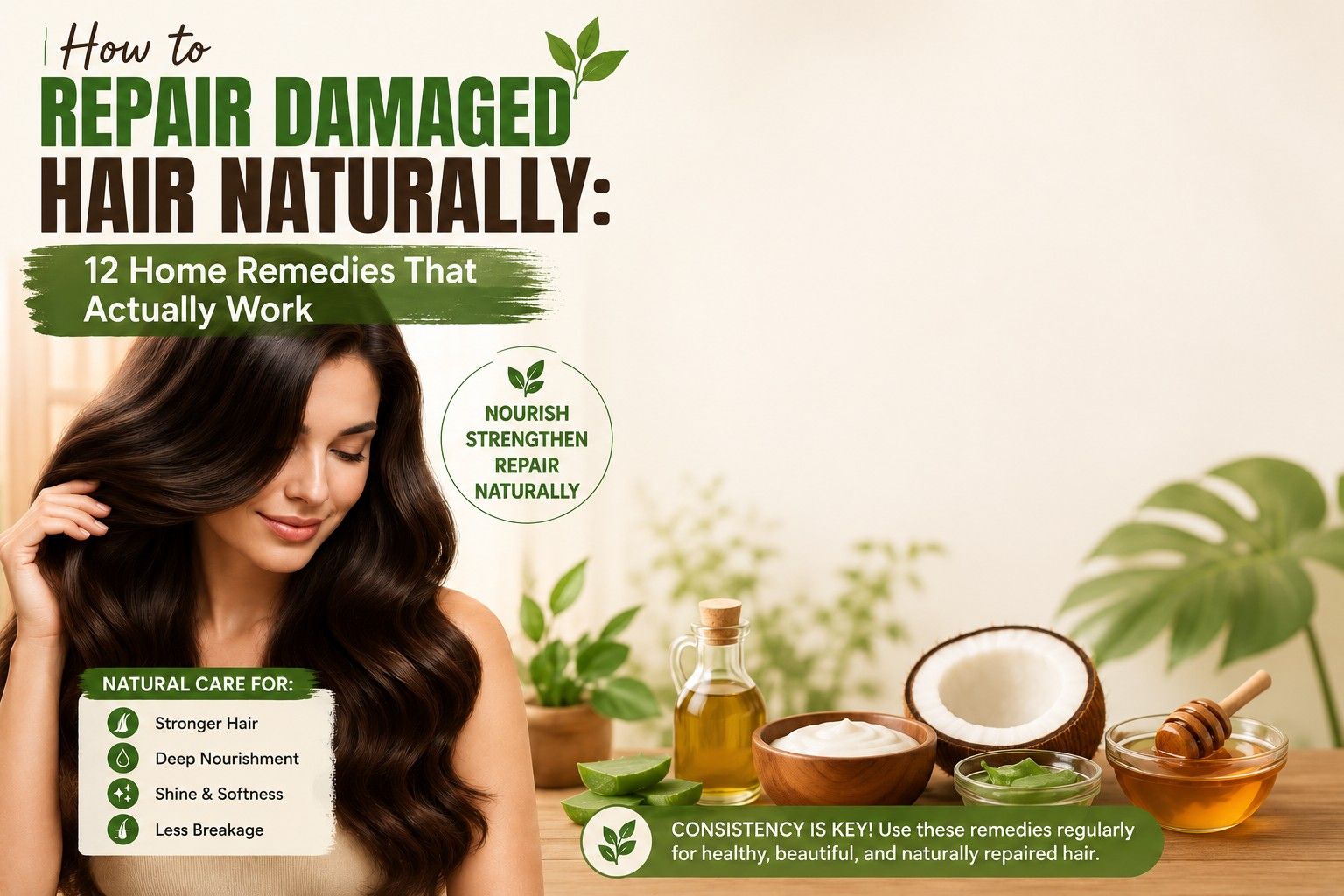 How-to-Repair-Damaged-Hair-Naturally_-12-Home-Remedies-That-Actually-Work