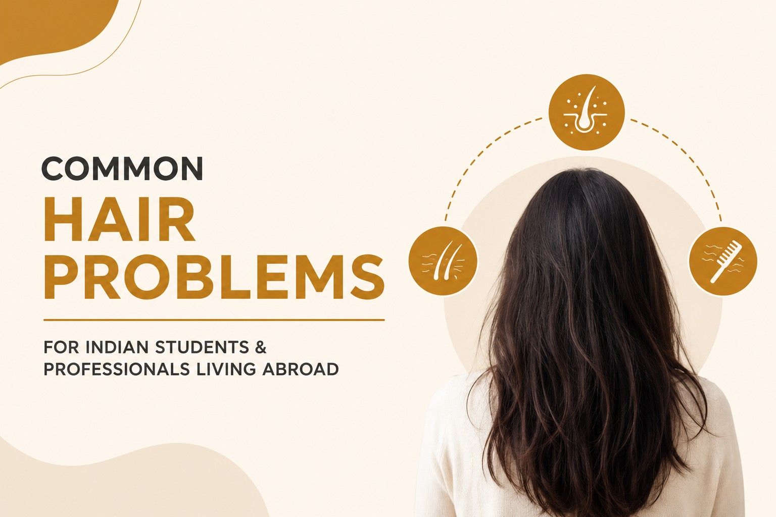 Common-Hair-Problems-for-Indian-Students-and-Professionals-Living-Abroad