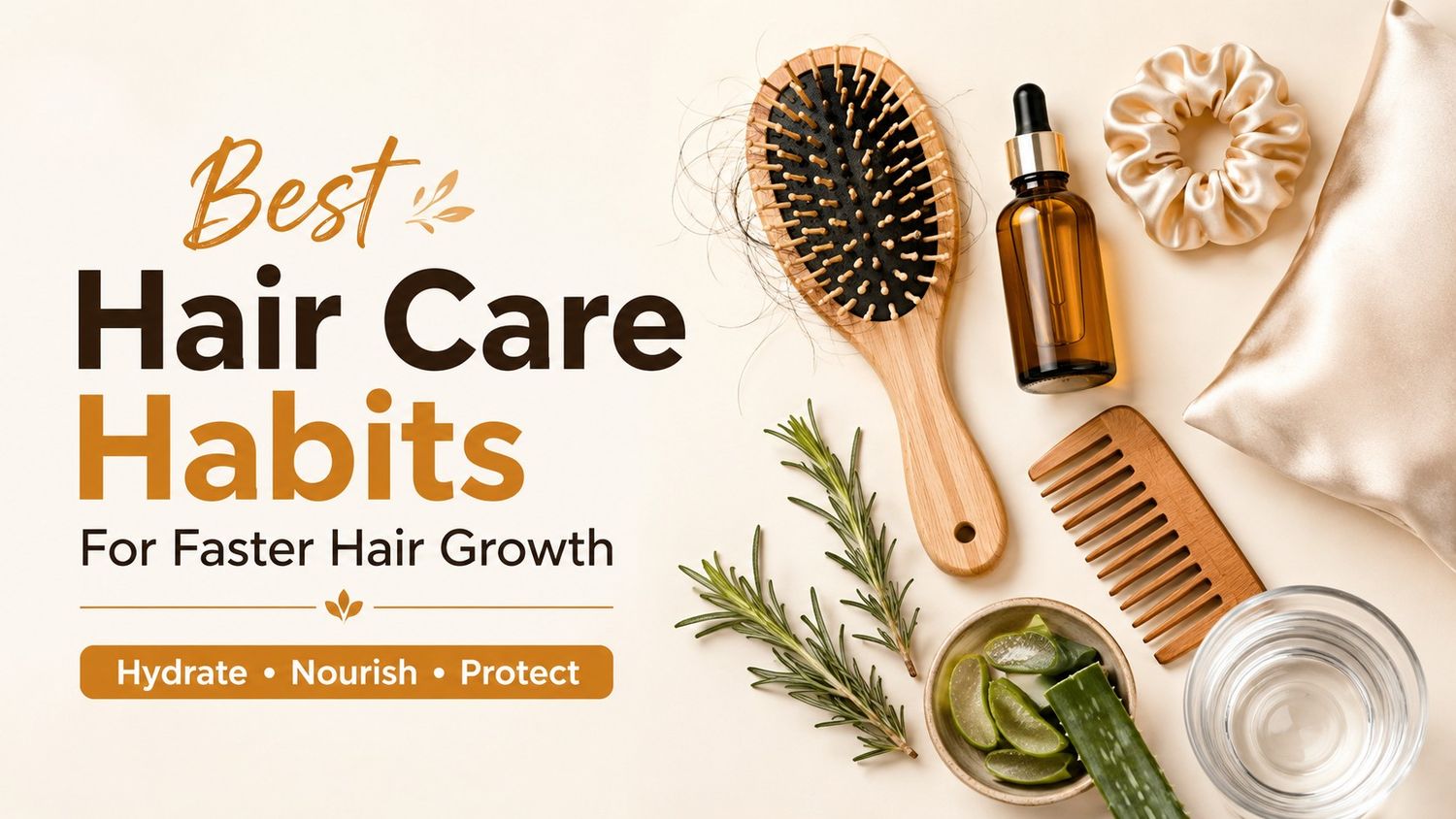best-hair-care-habits-for-hair-growth.jpg