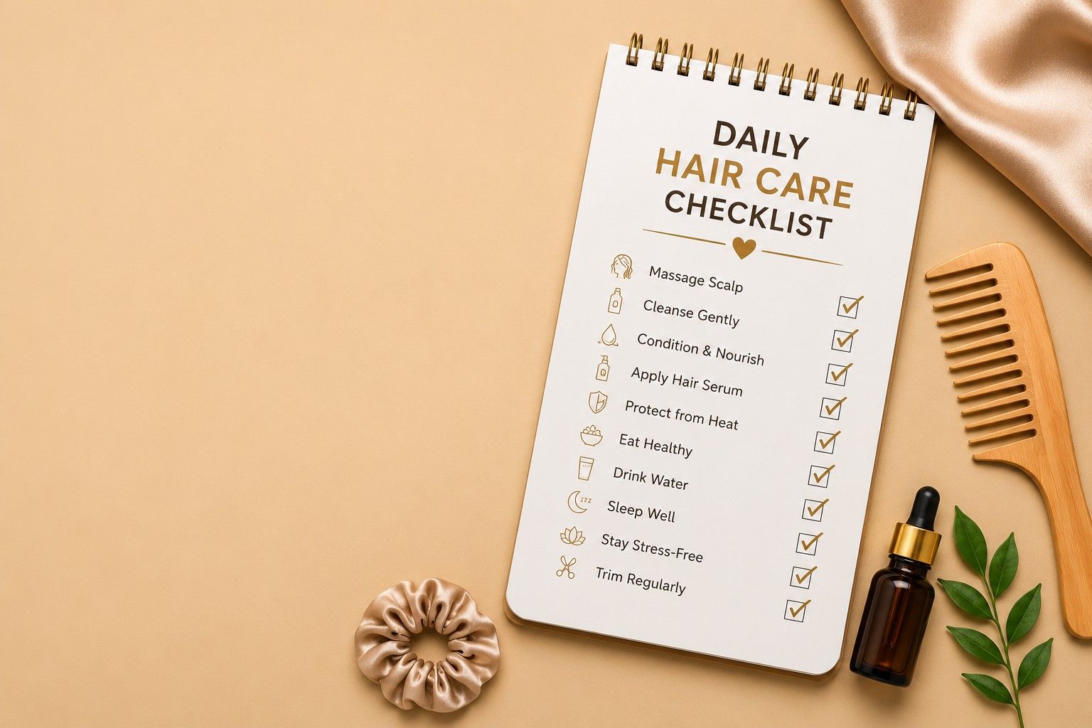 daily-hair-care-checklist-for-healthy-hair.jpg