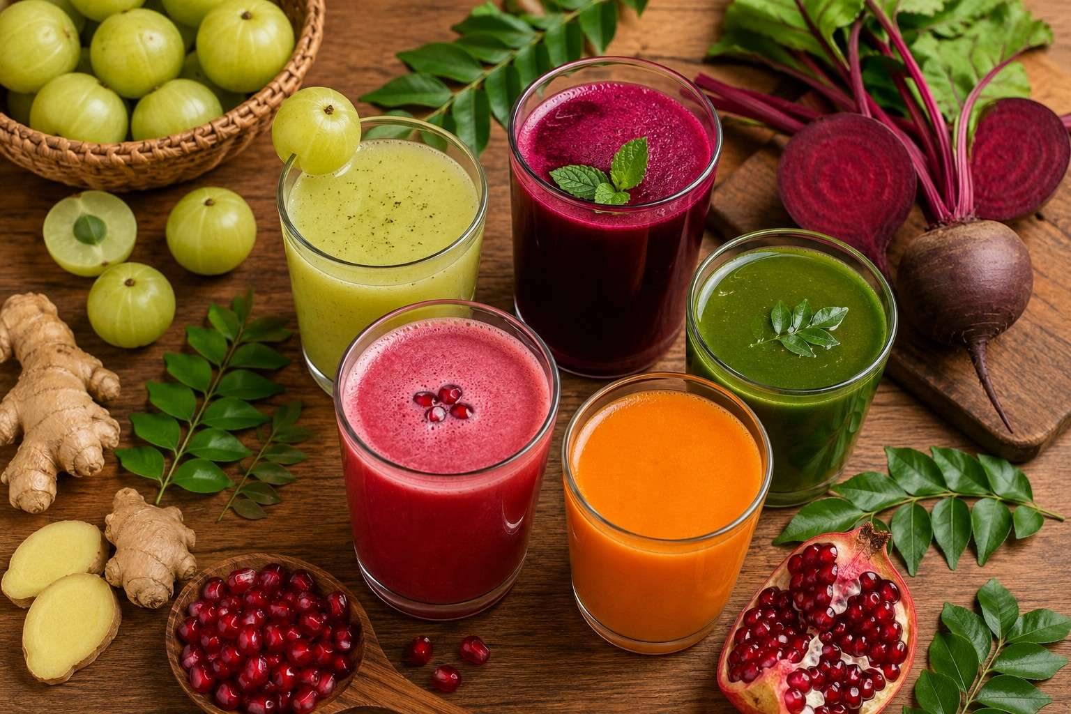 hair-growth-juice-recipes-india.jpg