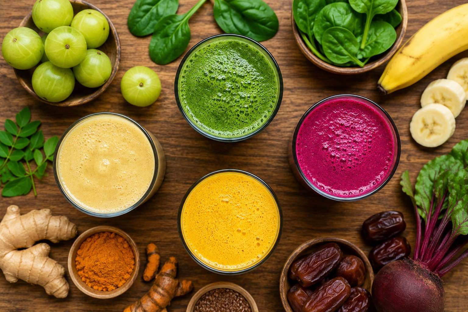 hair-growth-smoothie-recipe-india.jpg