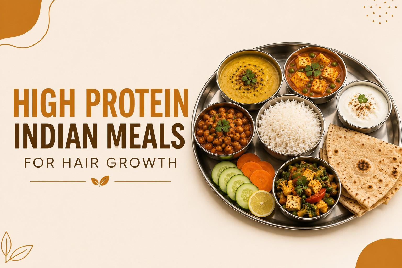 high-protein-indian-meals-for-hair-growth.jpg (1)