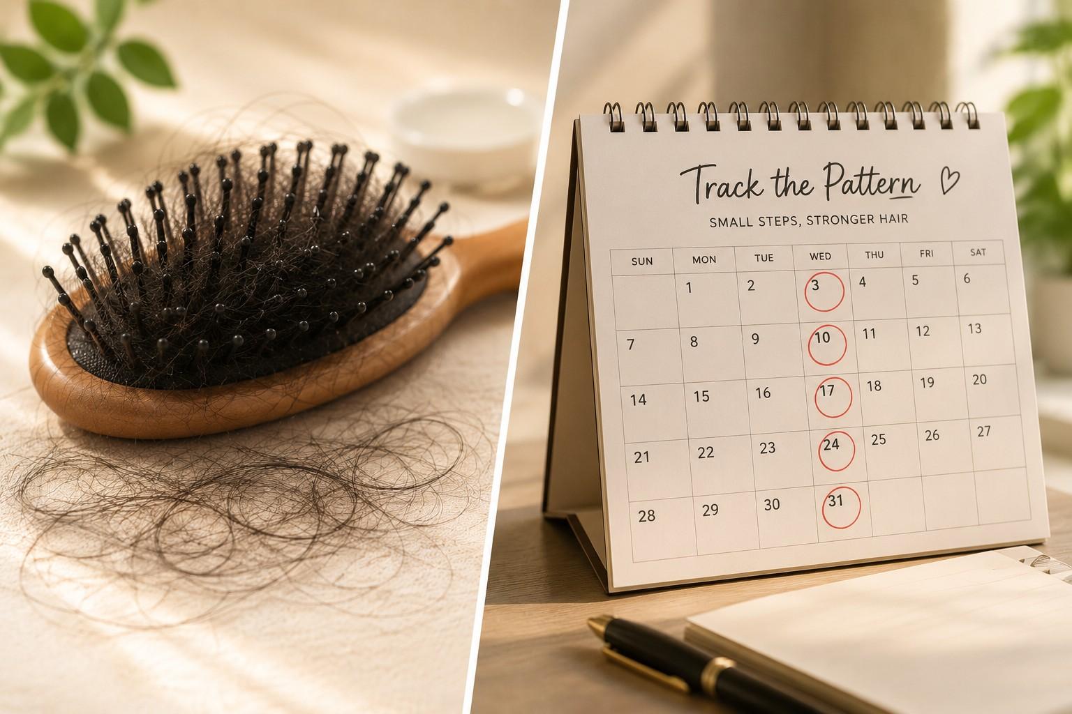 how-to-identify-hair-problem-correctly-intro.jpg